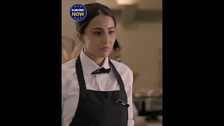 New drama serial promo and taseer review22 November 2024dramareivew shortsvideo dramastory9595 [upl. by Cirederf]