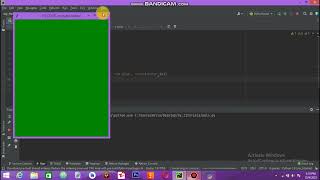 part 2 Amharic Python programing tutorial in Amharic [upl. by Laerdna]