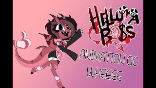 Random animationart stream [upl. by Rubin62]