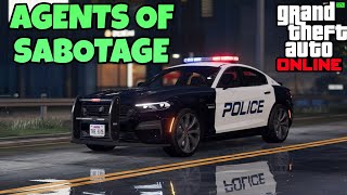 GTA 5 New DLC Leaks Showcase New Vehicles and The New Property GTA ONLINE [upl. by French]