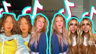 Bills On Bills I Want To Make Them TikTok Trend  TikTok Compilation [upl. by Alitta]