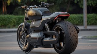 quot2025 Harley Davidson Sportster First Look and Specsquot [upl. by Ahtikal463]