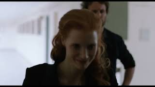 Zero Dark Thirty 2012  Full Movie [upl. by Ahseined996]