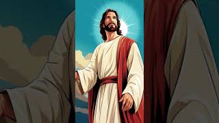 Jesus song Jesus song hindi merajesusshortytvideo shortviralvideo [upl. by Jesse]