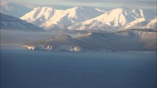 PetropavlovskKamchatsky and Avacha Bay [upl. by Ikciv]