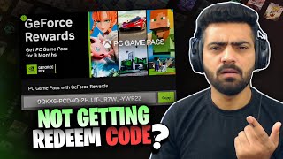 Not Getting XBOX Game Pass Redeem Code🥹 How to Turn Off Recurring Payments XBOX Game Pass❤️ [upl. by Anisah]