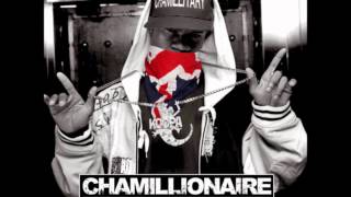 Chamillionaire  Ridin Dirty Feat Sway UK Remix [upl. by Tteragram477]