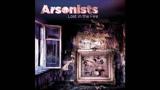 Arsonists  quotXilefquot OFFICIAL VERSION [upl. by Harrad673]