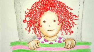 Rosies Rainbow a childrens story by Ron Dubren illustrations by Jessica Ng [upl. by Allwein]