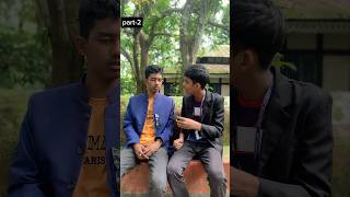 রোবট 🤖part 2 🤣unfrizemyaccount robot shorts funny [upl. by Vine]