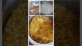 fatiha ka khana  fatiha ka tarika  fatiha ki dua 10 muharram  shorts muharram fatiha biryani [upl. by Ennaylime924]