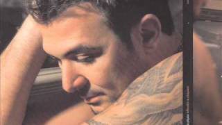 Antonis Remos Xartina Feggaria  Χάρτινα Φεγγάρια  New Song 2011 [upl. by Eanrahs]