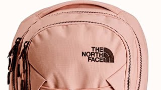 north face backpack [upl. by Selena738]