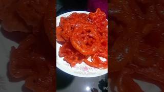 TASTY SWEETY shortsvideo food youtyube mustwatch [upl. by Anileva]