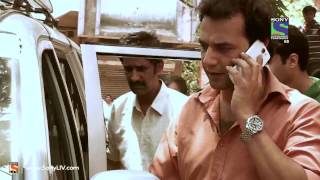 Crime Patrol  The Lost Daughters  Part 3  Episode 383  15th June 2014 [upl. by Eikkin257]