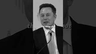 Alon musk motivational motivation [upl. by Montagu632]