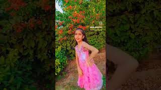 Tappe song dance viral video [upl. by Cassie984]