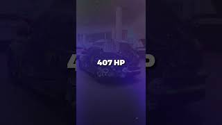 Fastest Hatchback Carr 🤯  shorts [upl. by Aken]