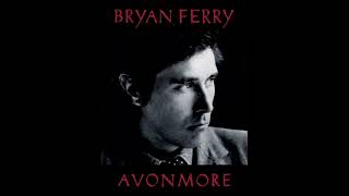 Bryan ferry  The Best Of [upl. by Sheena]