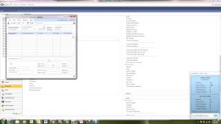 Electronic Reconciliation with Dynamics GP [upl. by Elletsirhc952]