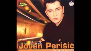 Jovan Perisic  Ne vracaj me srce moje  Audio 2001 HD [upl. by Willamina]