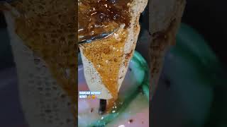 honeycomb honeybee THANGAM NATURAL HONEY 🍯🐝🐝 nu6374896282 [upl. by Yoral12]