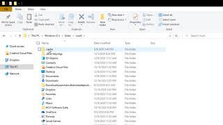 How to Install PDF Exhibit Stamper [upl. by Aynotahs]