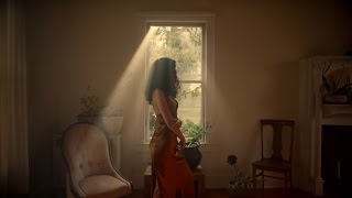 Sabrina Claudio  Tell Me Acoustic Version Sub Español [upl. by Nnyroc114]