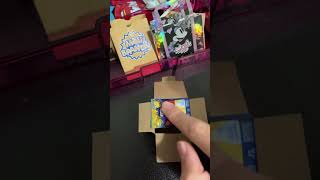 Packing orders shorts minibrands shopkins [upl. by Rogerson701]