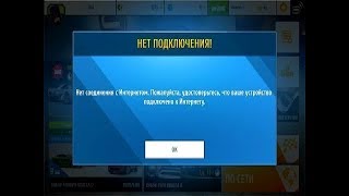 3DP Net КАК Установить Драйвер Сетевого Адаптера Без Доступа к Интернету [upl. by Tavie598]