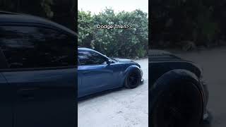 New Dodge shorts dodge dodgecharger [upl. by Brogle358]