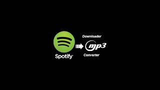 SPOTIFY music download convert Free Best method [upl. by Walling]