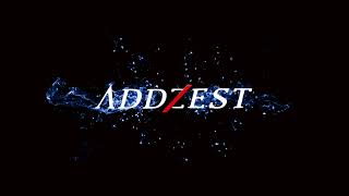 ADDZEST NXR 810HD [upl. by Malonis293]