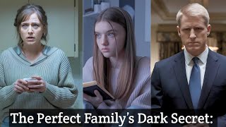 The Perfect Family’s Dark Secret The Chilling Truth Behind Their Tragic Endquot [upl. by Eannaj]