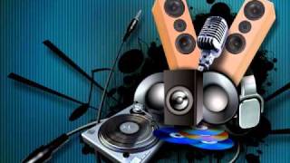 DJ Freem ft RIO  Like i Love u Party Bomb Extented [upl. by Lynnworth]