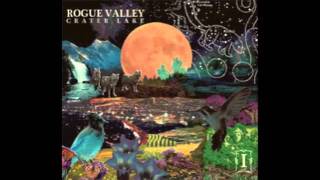 Rogue Valley quotRed River of the Northquot [upl. by Riley]