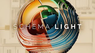 Introducing Schema Light  Native Instruments [upl. by Merrow764]