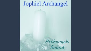 Jophiel Archangel Archangels Sounds [upl. by September]