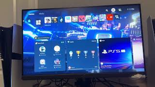 PS5 Pro How to Change IP Address Settings Tutorial For Beginners [upl. by Veronike740]