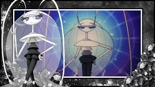 LIVE Shiny Pheromosa after ONLY 862 SRs in Ultra Moon Full Odds [upl. by Ynner869]