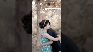 Kishi Aur Se Pyar Rahe To New Nagpuri Status Video 2024 New Sad Reel reels viral yt [upl. by Coleville]