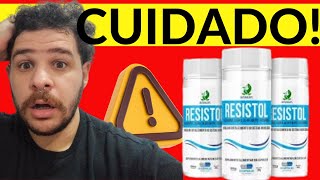 ðŸ˜±RESISTOL HERPES LABIAL RESISTOL FUNCIONA RESISTOL E BOMðŸ›‘HERPES TEM CURA HERPES ZOSTER HERPES [upl. by Ykcub]