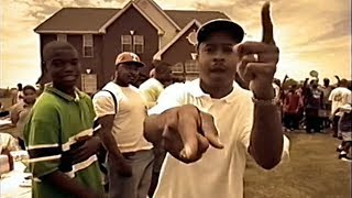 DJ DMD feat Lil Keke amp Fat Pat  25 Lighters Official Video [upl. by Elpmid978]