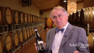 Antica Corte Valpolicella Ripasso Wine [upl. by Vachill]