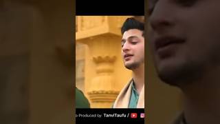 Tere lane se NAATRAMZAN SPECIAL NAAT2025 SHORT ALTAMSH VLOG 💯💯💯💯💯❤❤❤❤ [upl. by Ialda227]