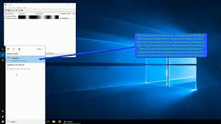 Afficher la clé de licence de Windows 10 81 7 Vista Vidéo HD [upl. by Jarin]