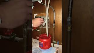 plumbing plumber diy howto diysupplies diytools plumbertools automobile woodworkingtools [upl. by Jo-Anne]