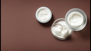 How to Insert and Use Vaginal Cream Effectively Tips for Proper Application and Management [upl. by Aniroc]