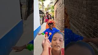 Lollipop toffee cartoon kids JCB kids cartoon 1234 shots Anaya Anaya video [upl. by Ivor]