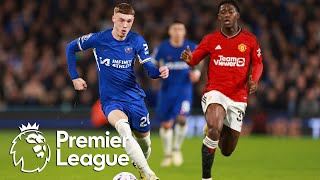 Premier League Preview Matchweek 10 202425  NBC Sports [upl. by Nedda601]